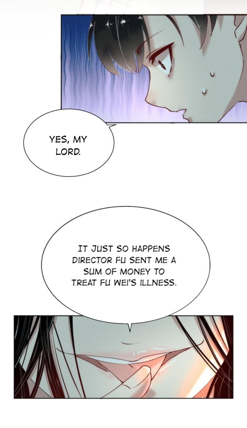 Page 9 of Chapter 70