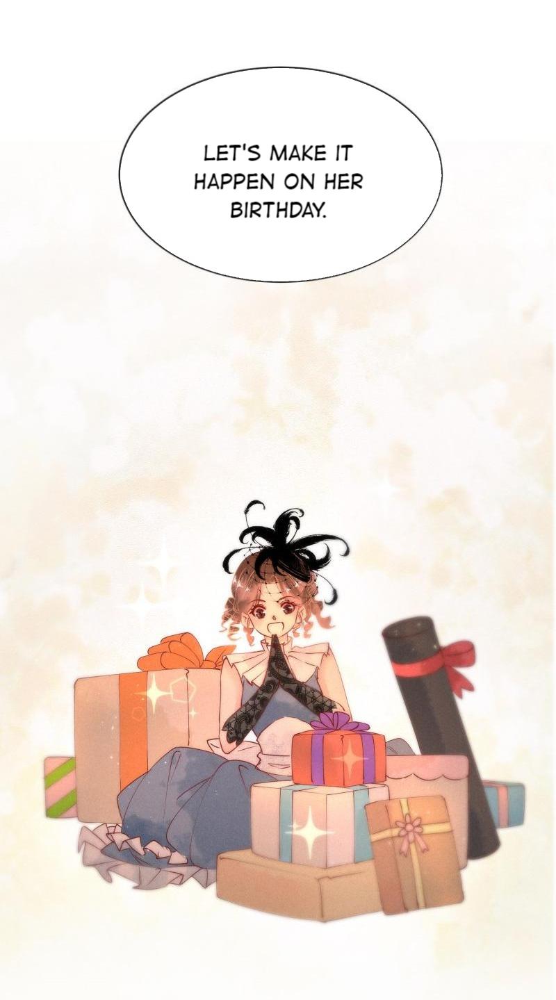 Page 10 of Chapter 70