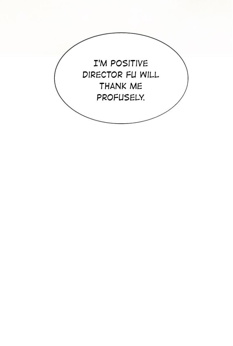Page 11 of Chapter 70