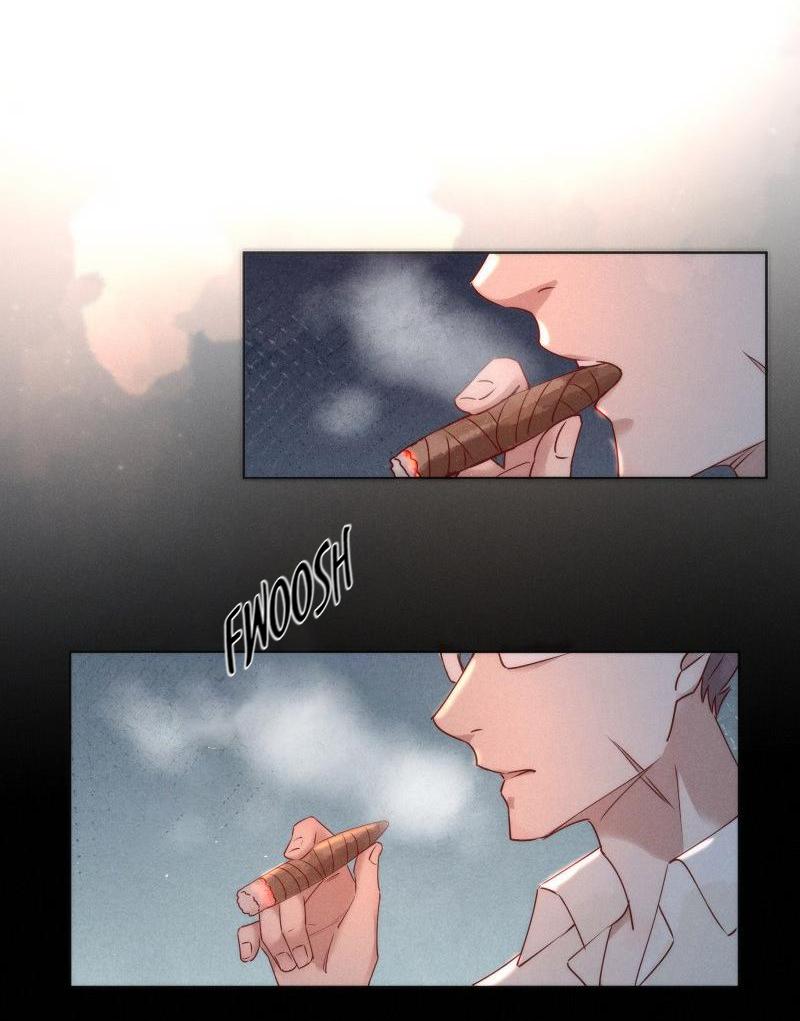 Page 12 of Chapter 70