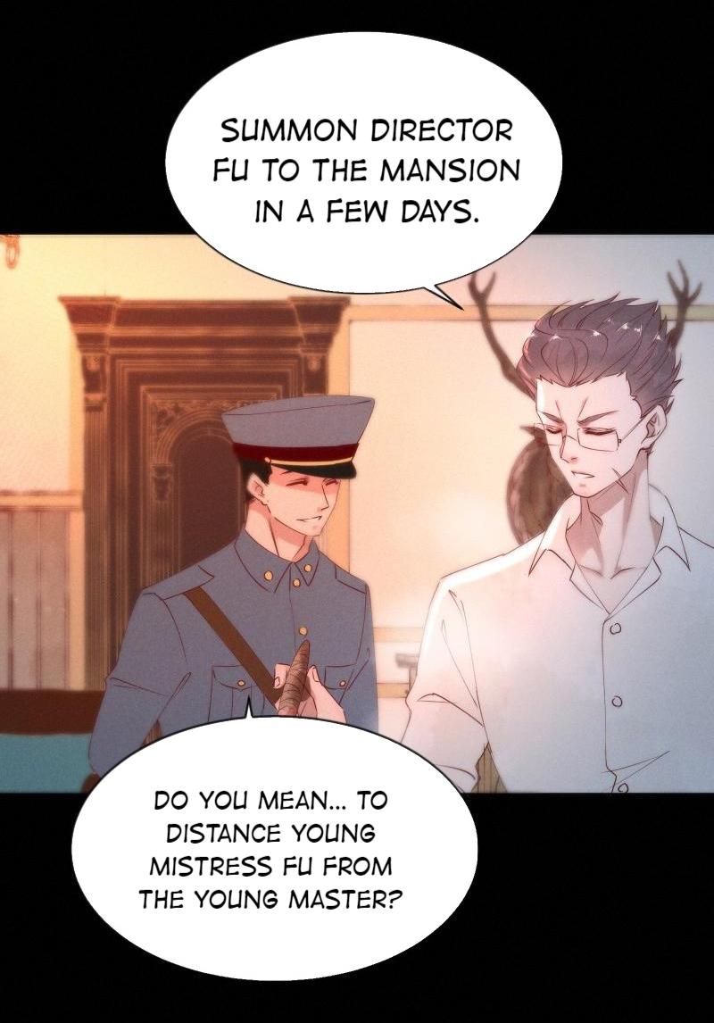 Page 13 of Chapter 70