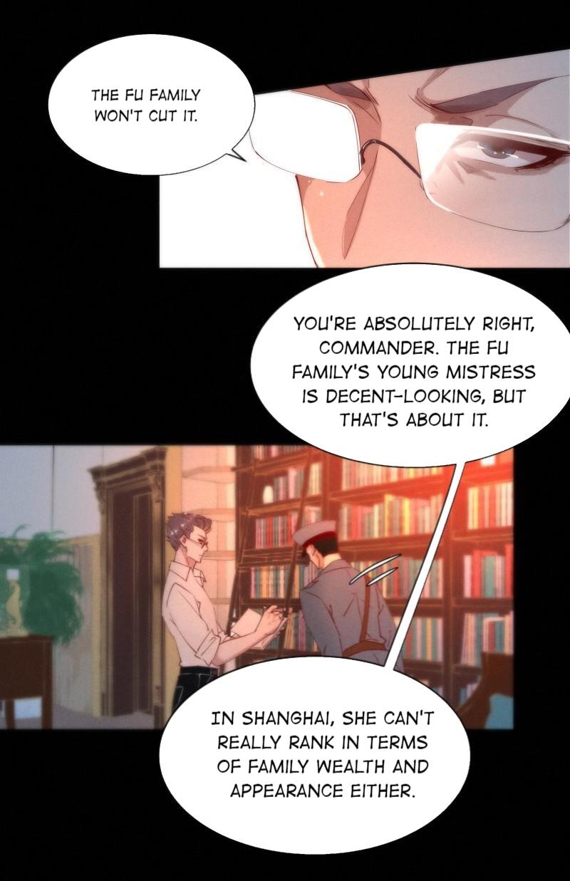 Page 14 of Chapter 70