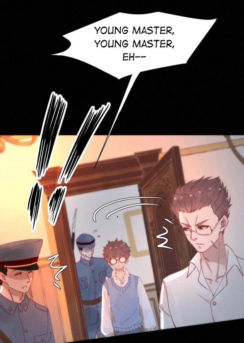 Page 15 of Chapter 70