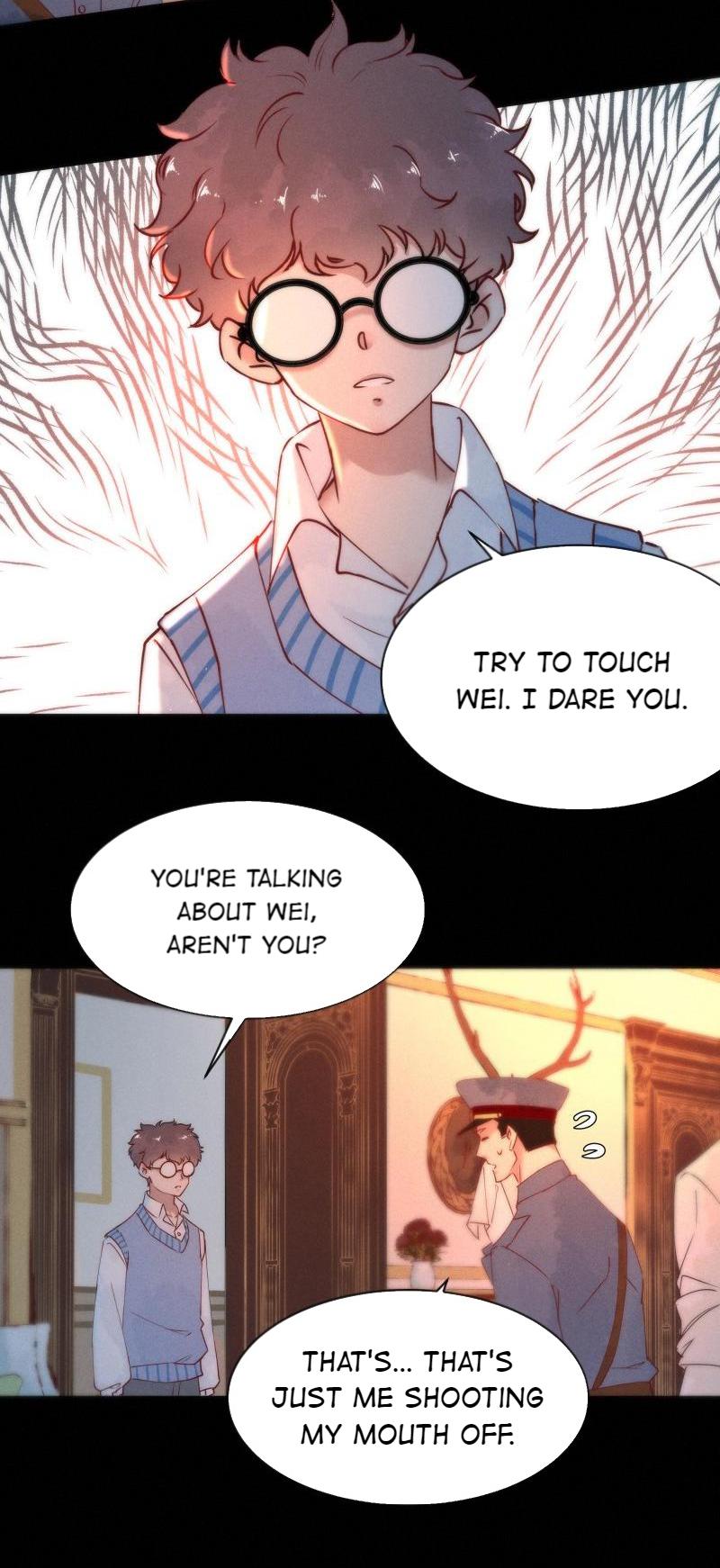 Page 16 of Chapter 70