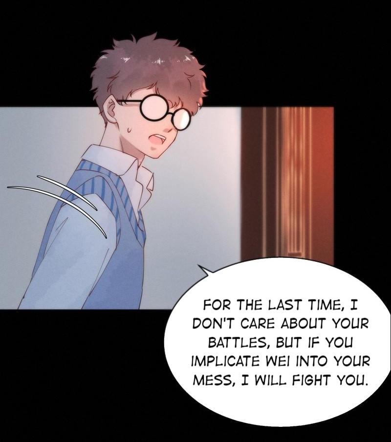Page 17 of Chapter 70