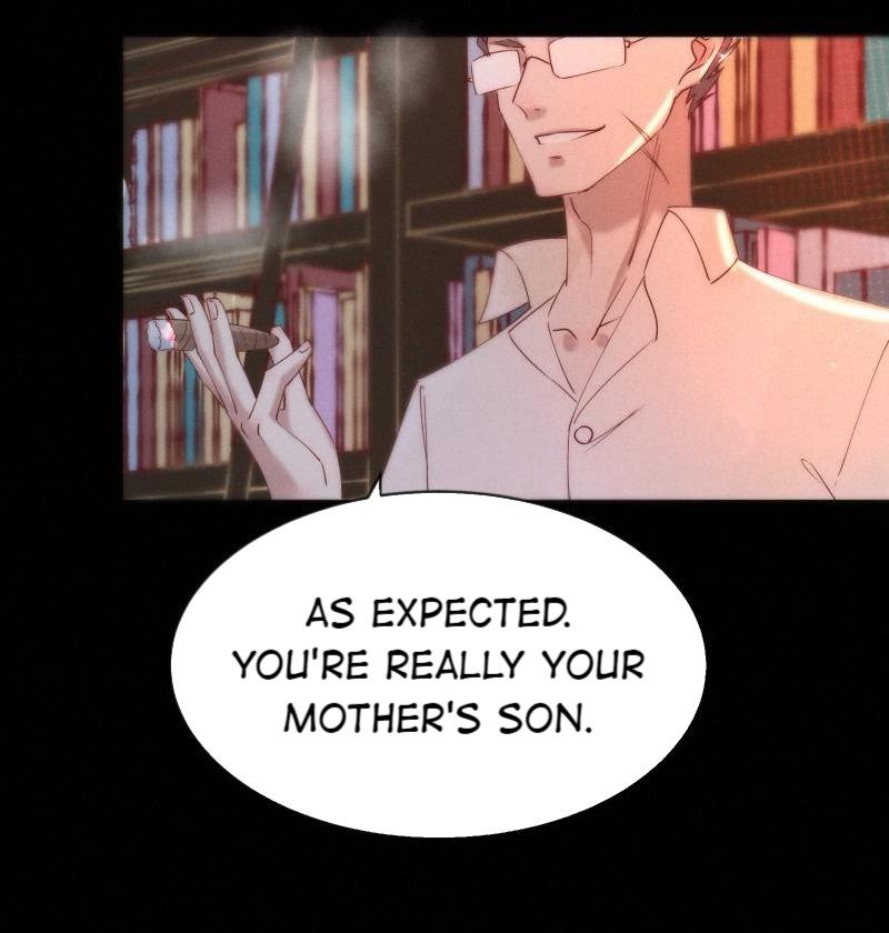 Page 18 of Chapter 70