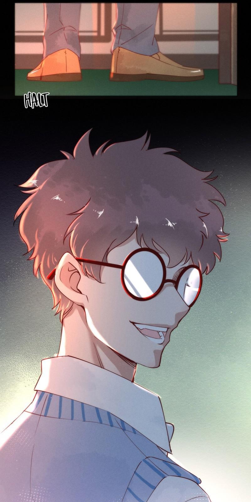 Page 19 of Chapter 70