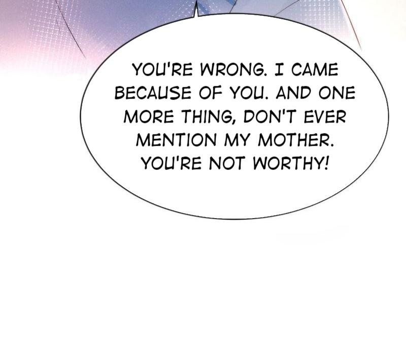 Page 20 of Chapter 70