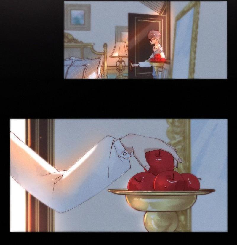 Page 22 of Chapter 70