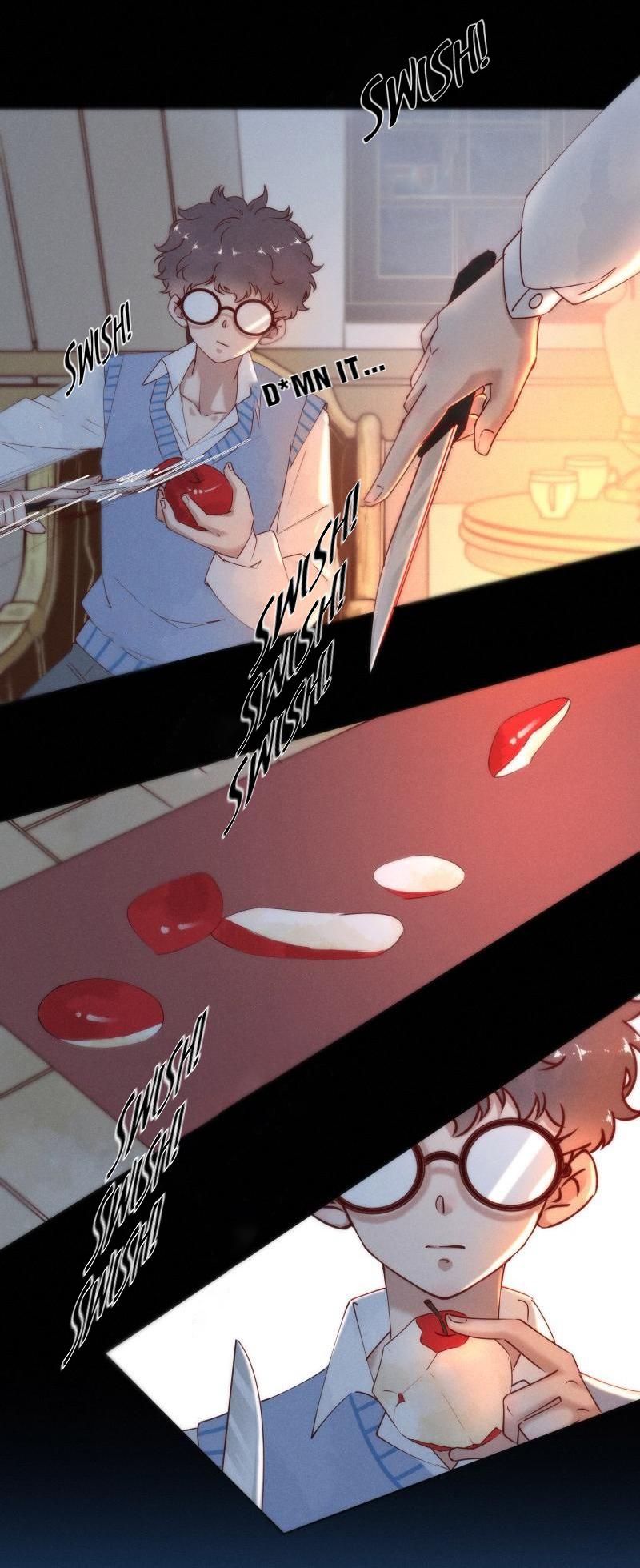 Page 23 of Chapter 70