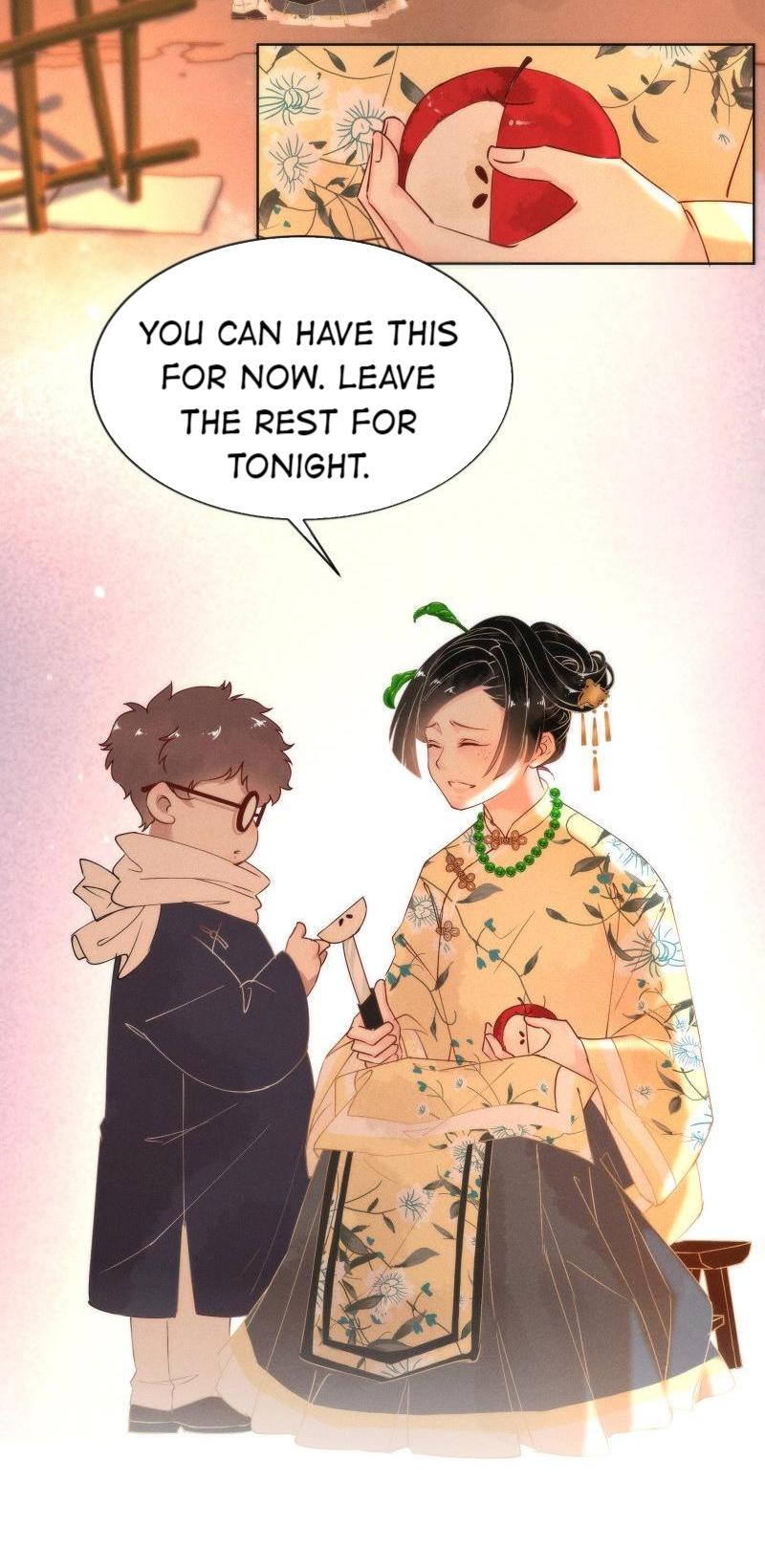 Page 25 of Chapter 70