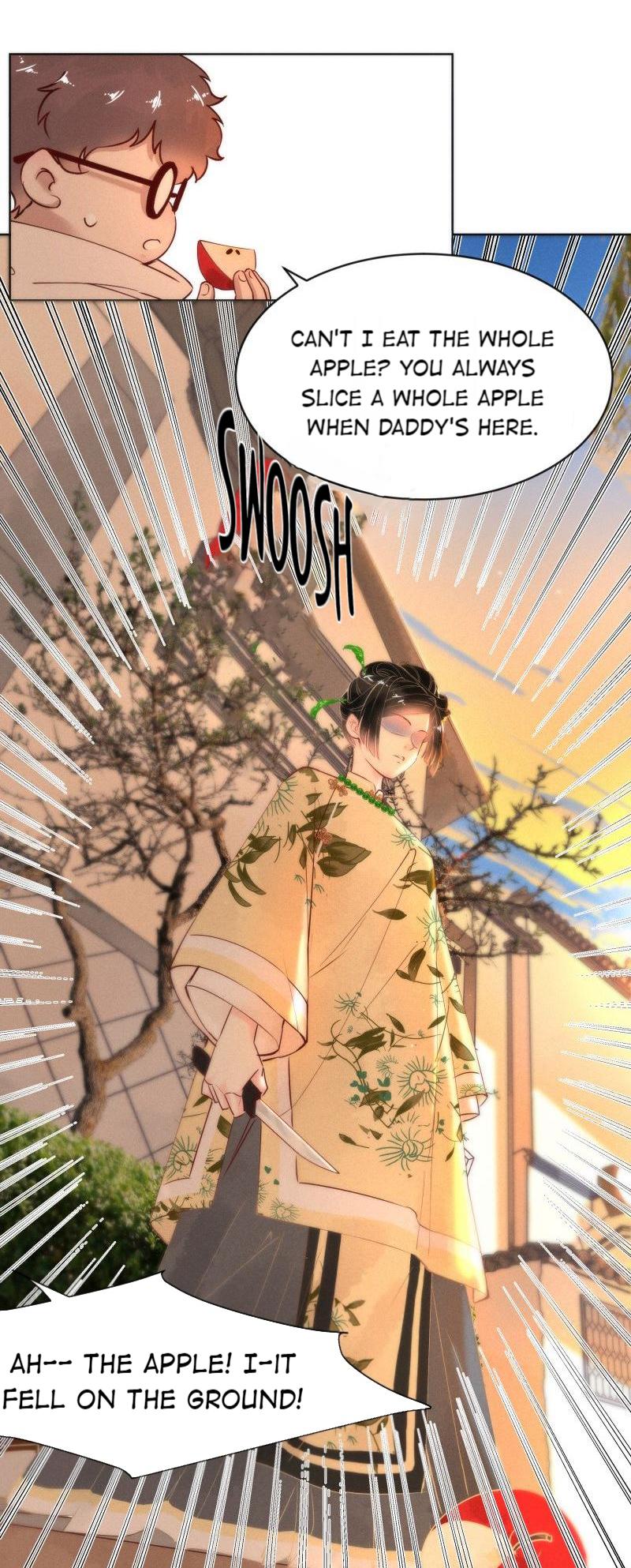 Page 26 of Chapter 70
