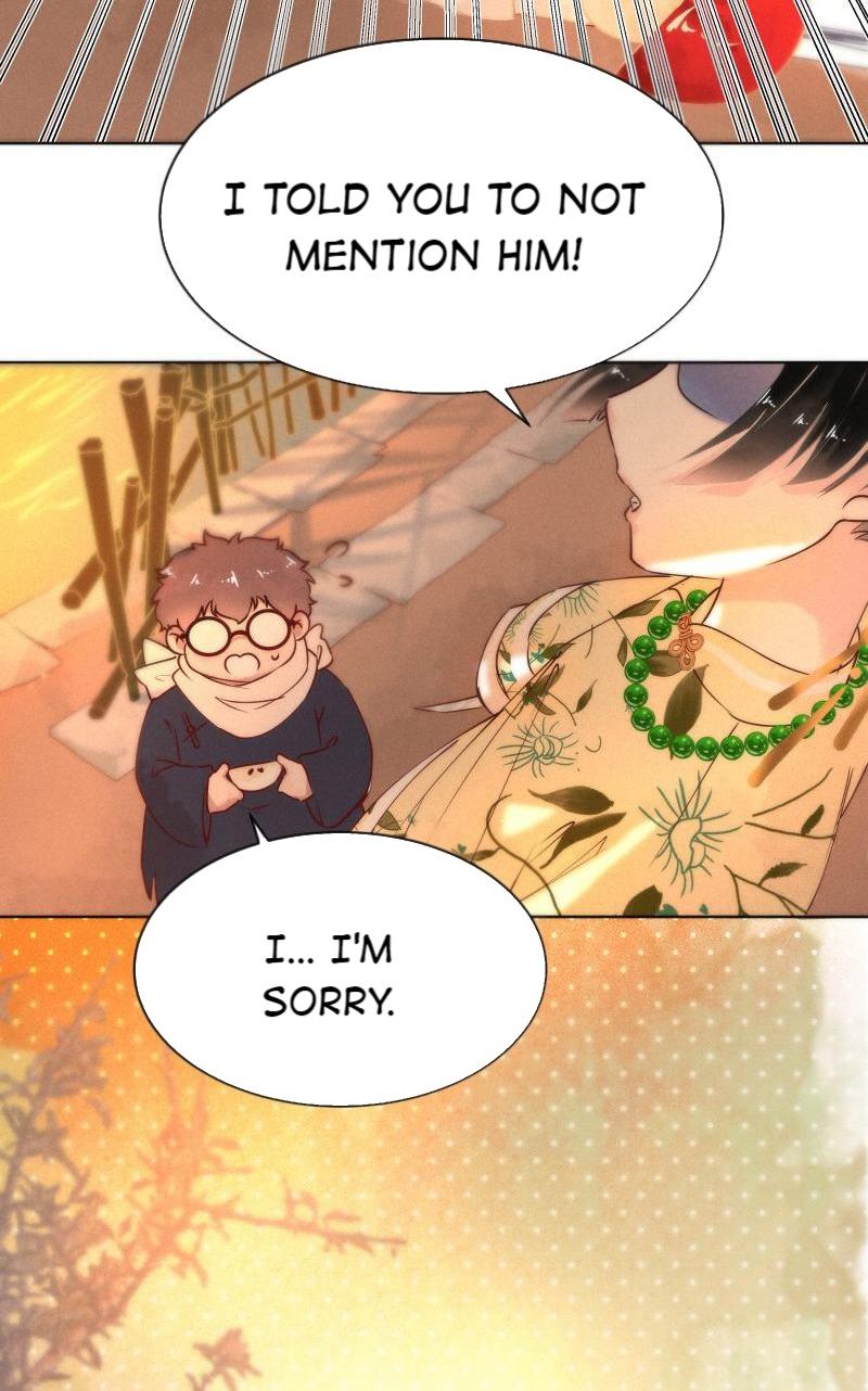 Page 27 of Chapter 70