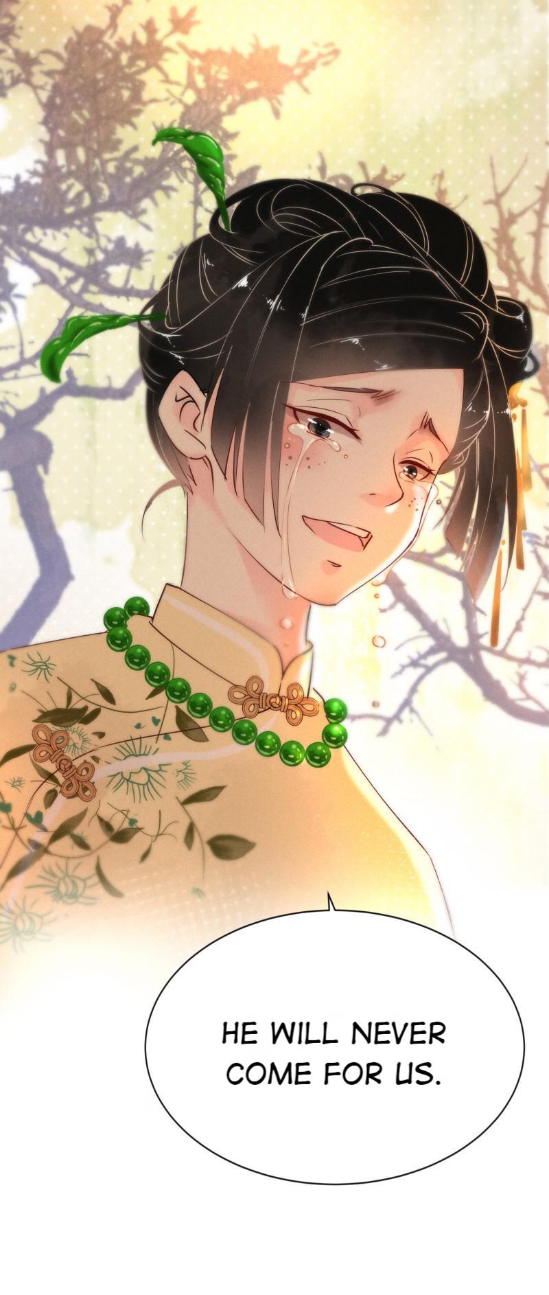 Page 28 of Chapter 70
