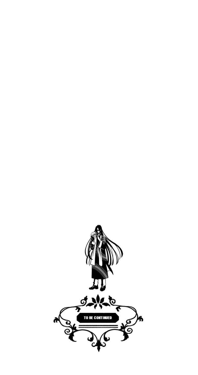 Page 30 of Chapter 70