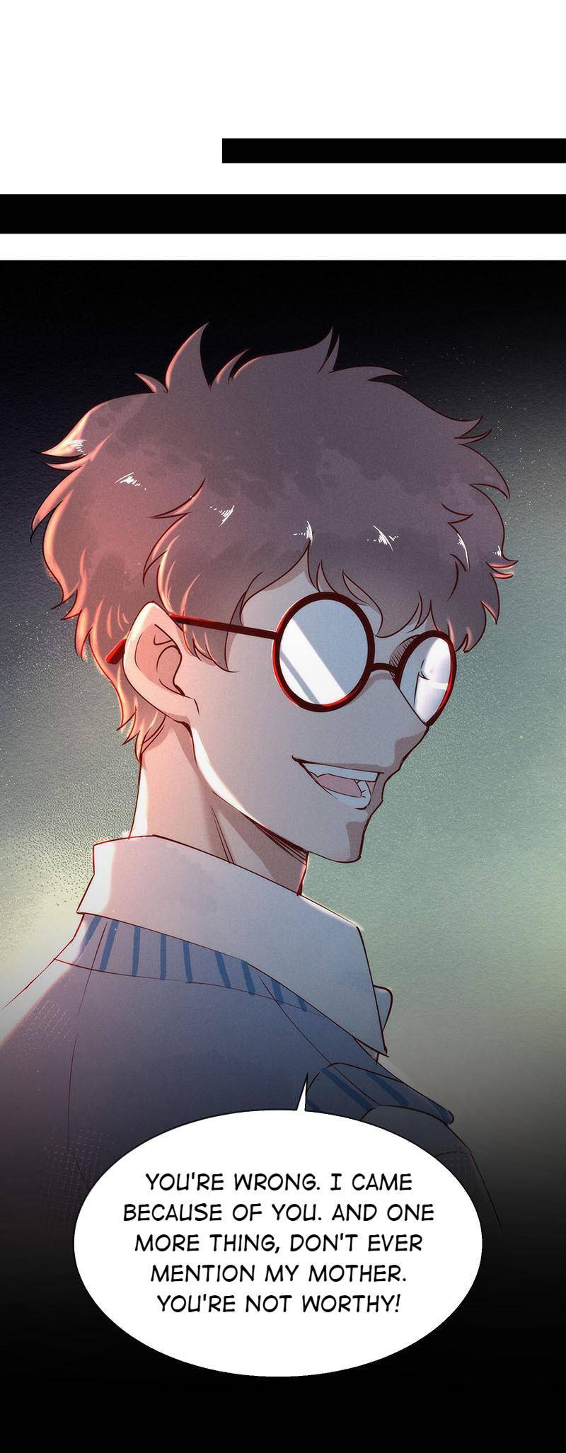 Page 5 of Chapter 71