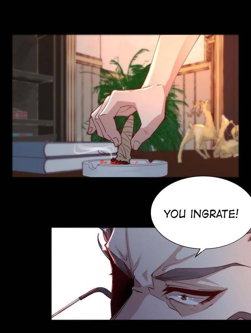 Page 6 of Chapter 71
