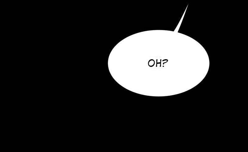 Page 8 of Chapter 71