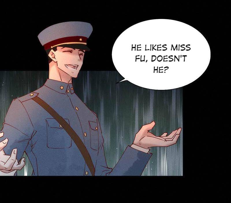 Page 9 of Chapter 71