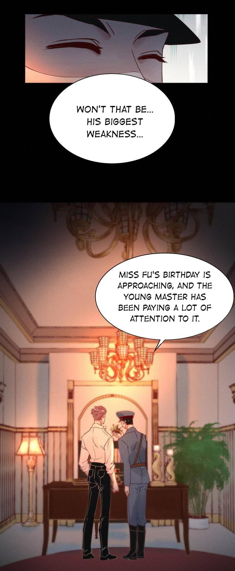 Page 10 of Chapter 71