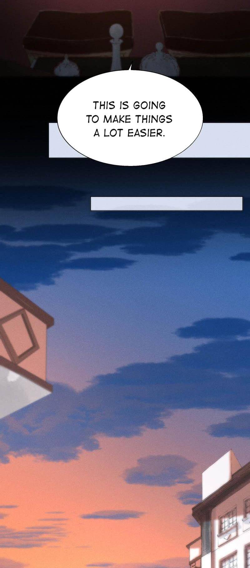 Page 11 of Chapter 71