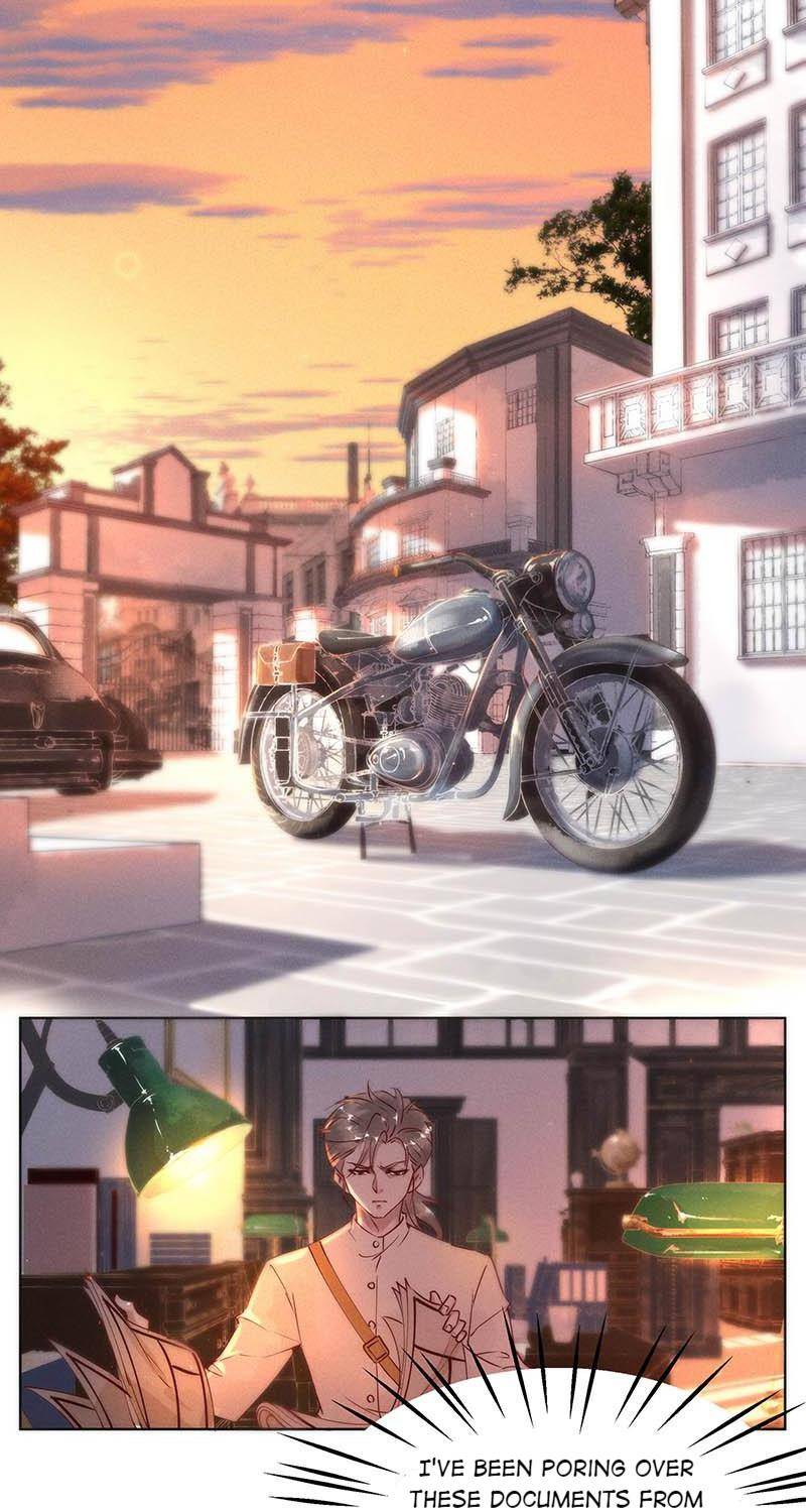 Page 12 of Chapter 71