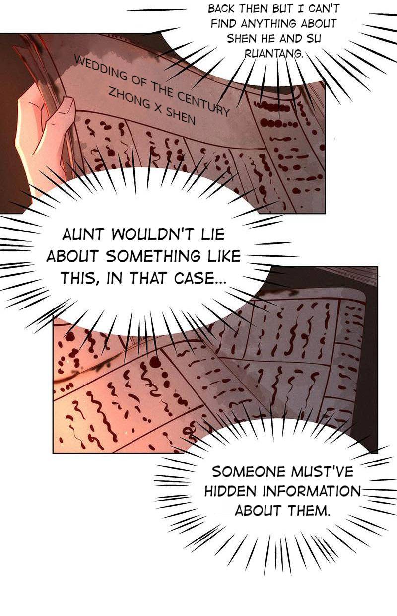 Page 13 of Chapter 71