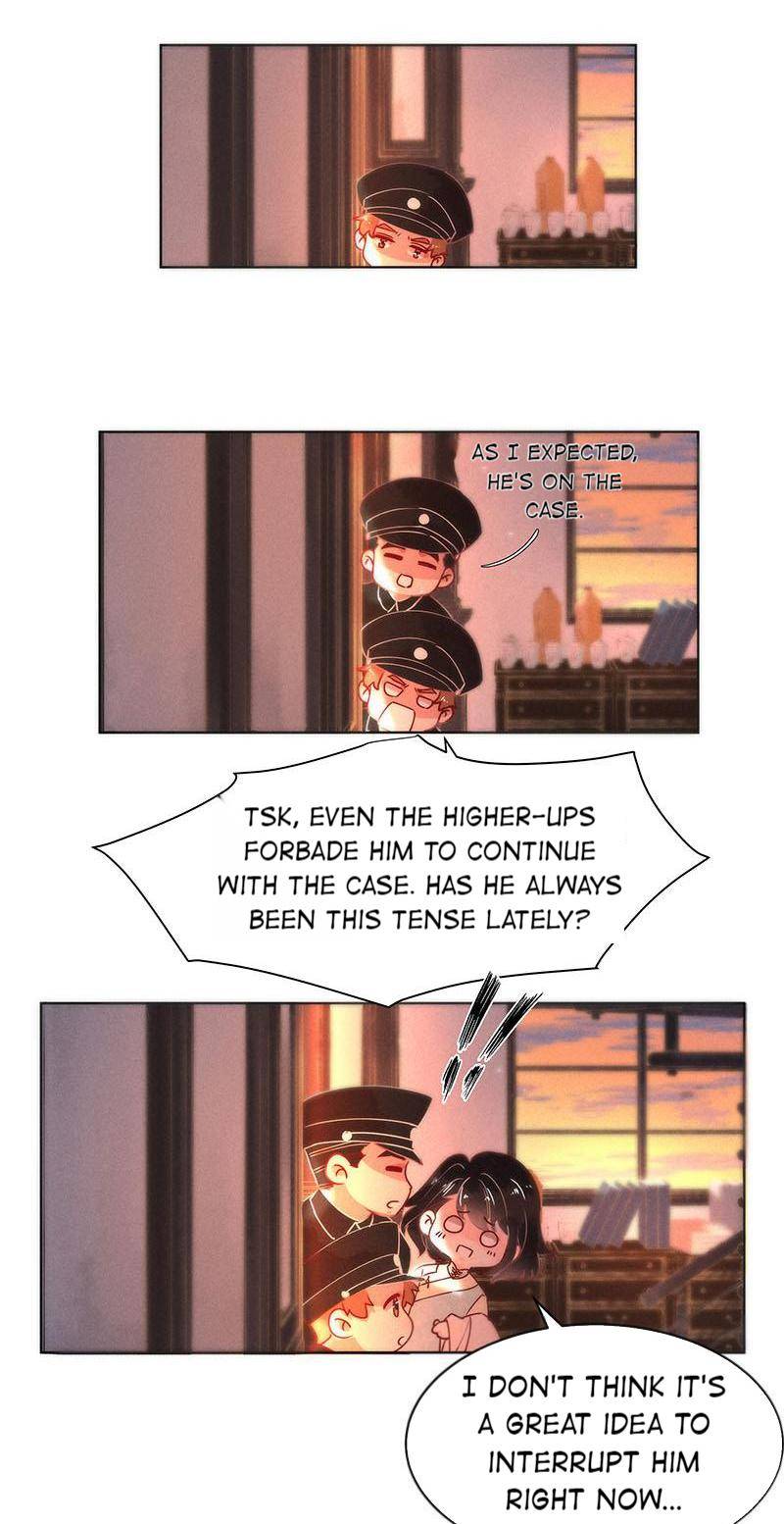 Page 15 of Chapter 71