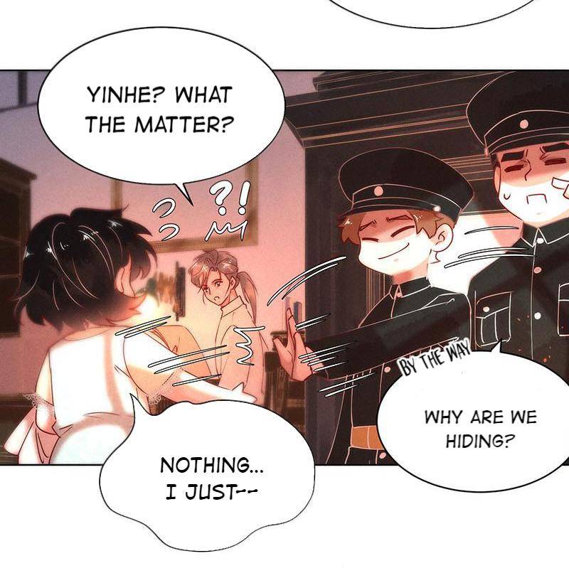 Page 16 of Chapter 71