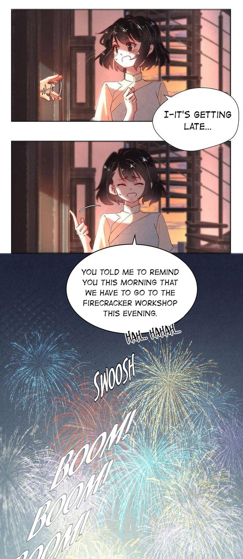 Page 17 of Chapter 71