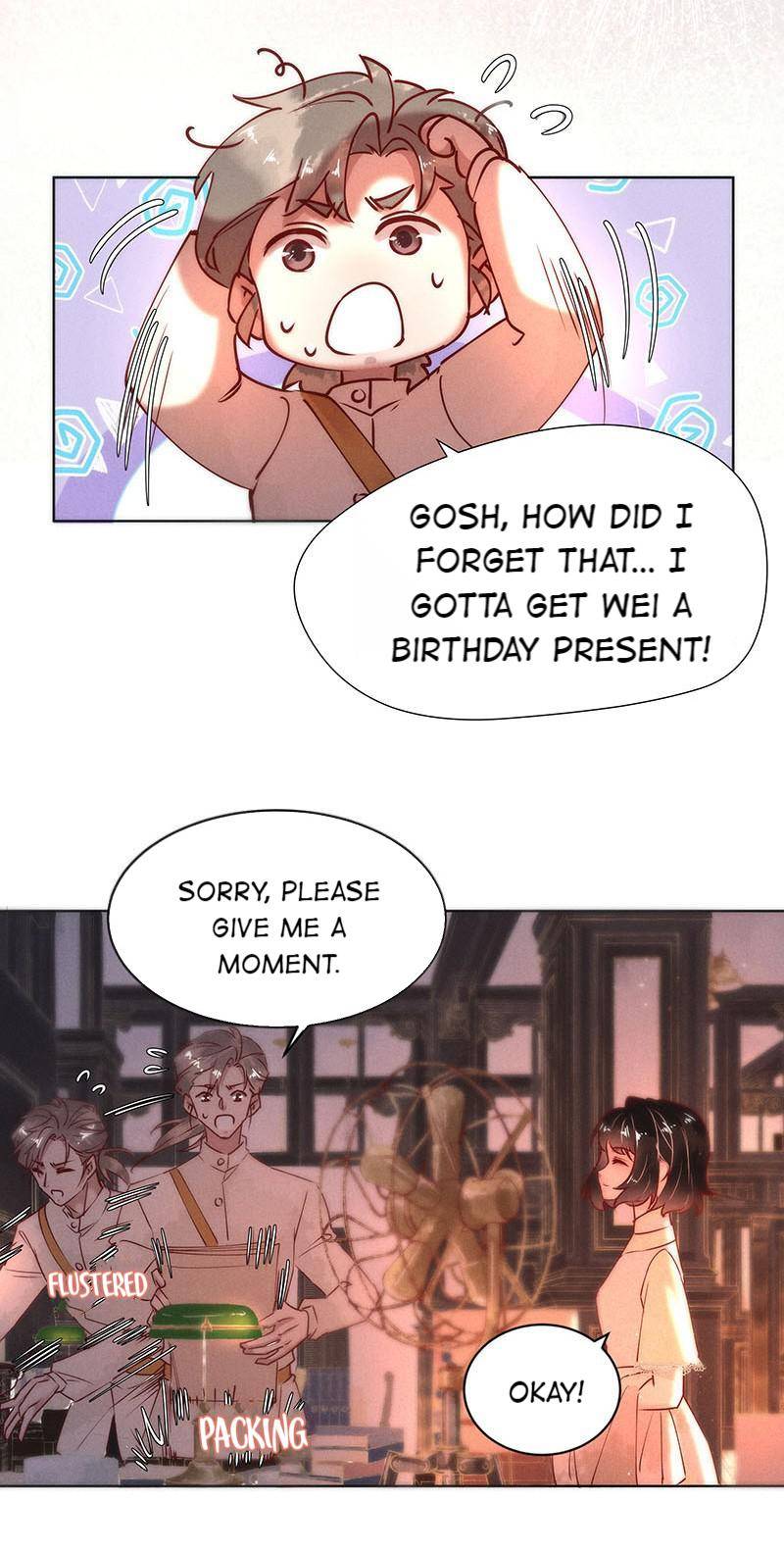 Page 19 of Chapter 71