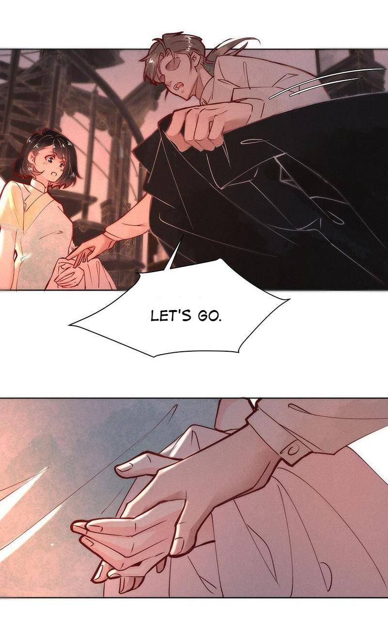 Page 20 of Chapter 71