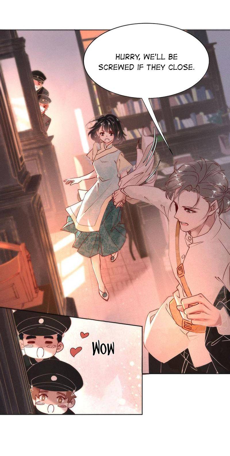 Page 21 of Chapter 71