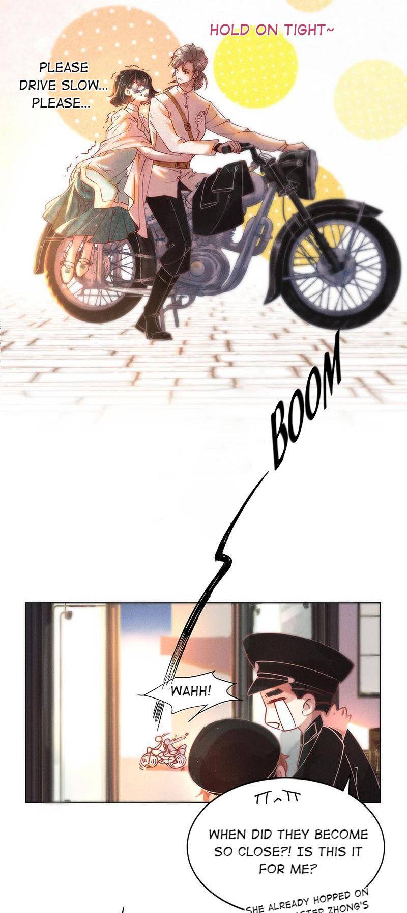 Page 24 of Chapter 71