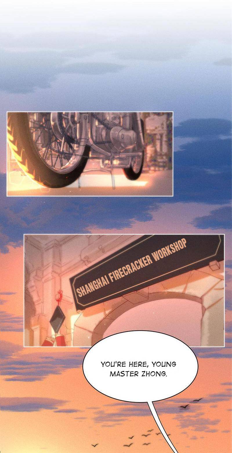 Page 26 of Chapter 71