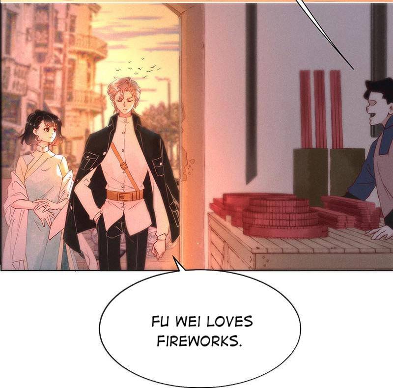 Page 27 of Chapter 71
