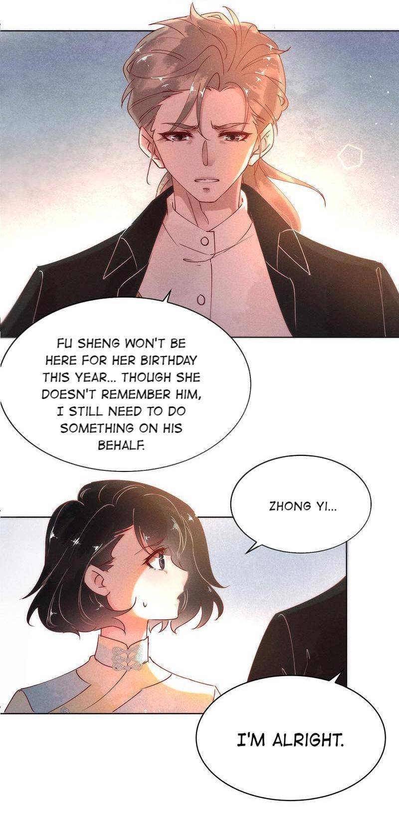 Page 28 of Chapter 71
