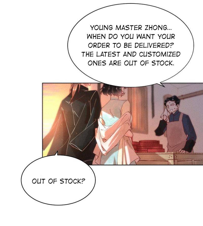 Page 29 of Chapter 71