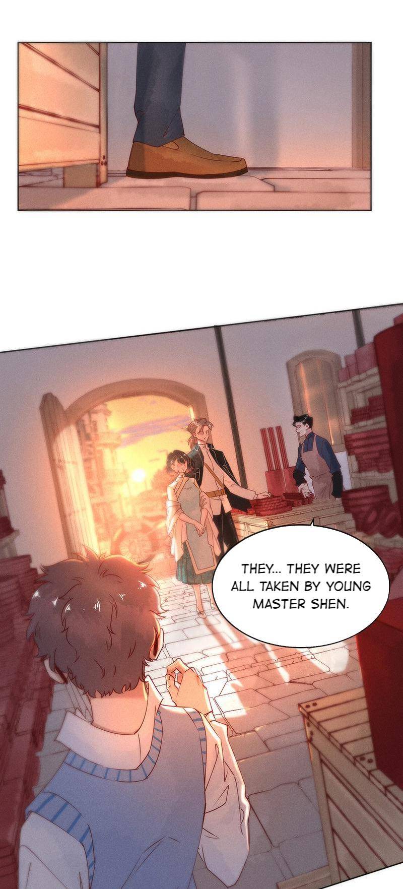 Page 30 of Chapter 71