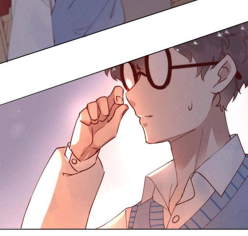 Page 31 of Chapter 71