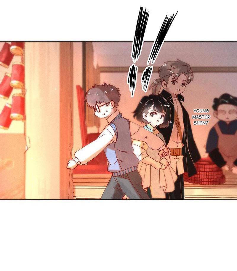 Page 32 of Chapter 71
