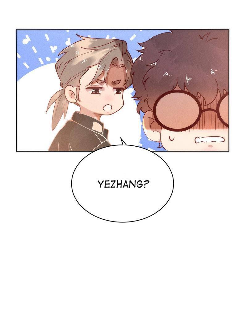 Page 33 of Chapter 71