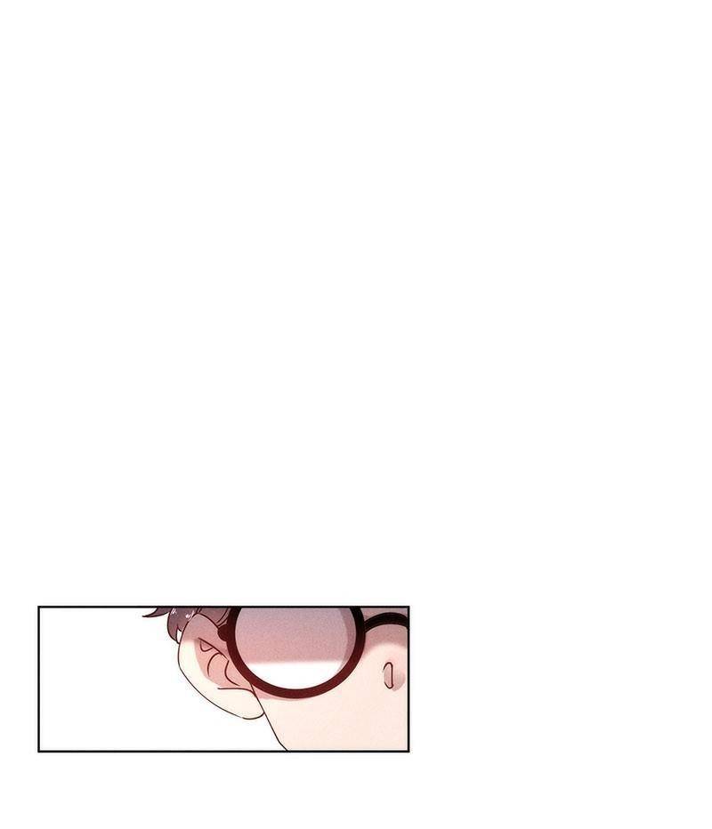 Page 5 of Chapter 72