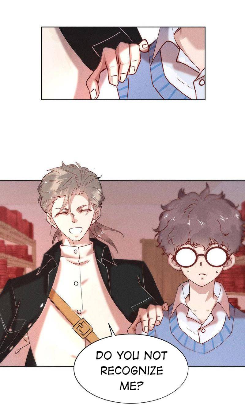 Page 6 of Chapter 72
