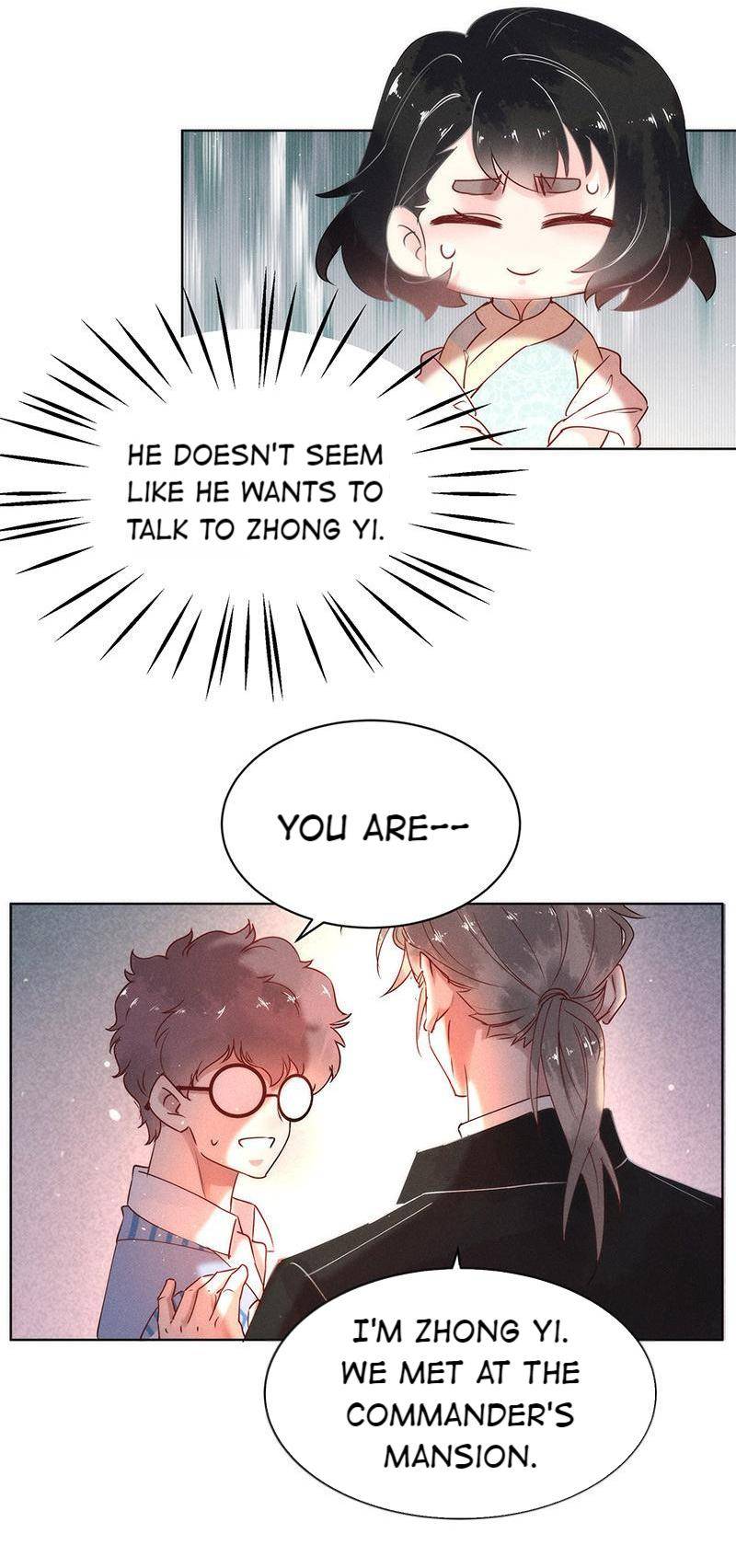 Page 7 of Chapter 72