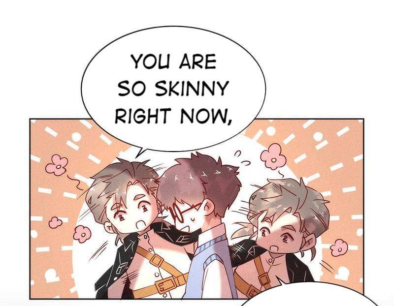 Page 8 of Chapter 72