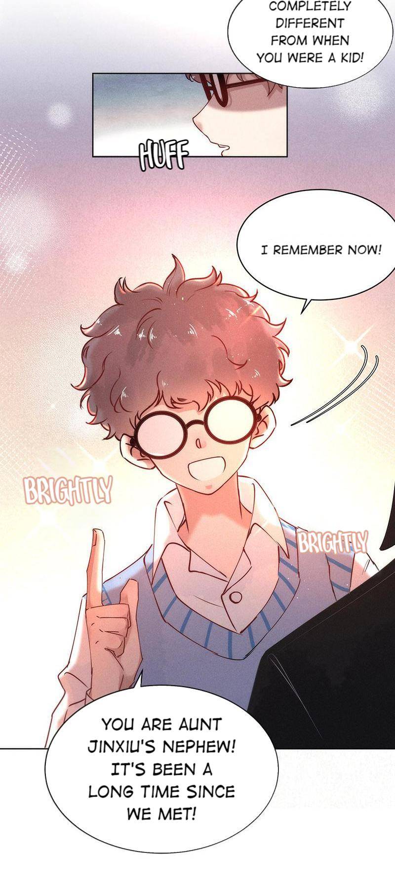 Page 9 of Chapter 72