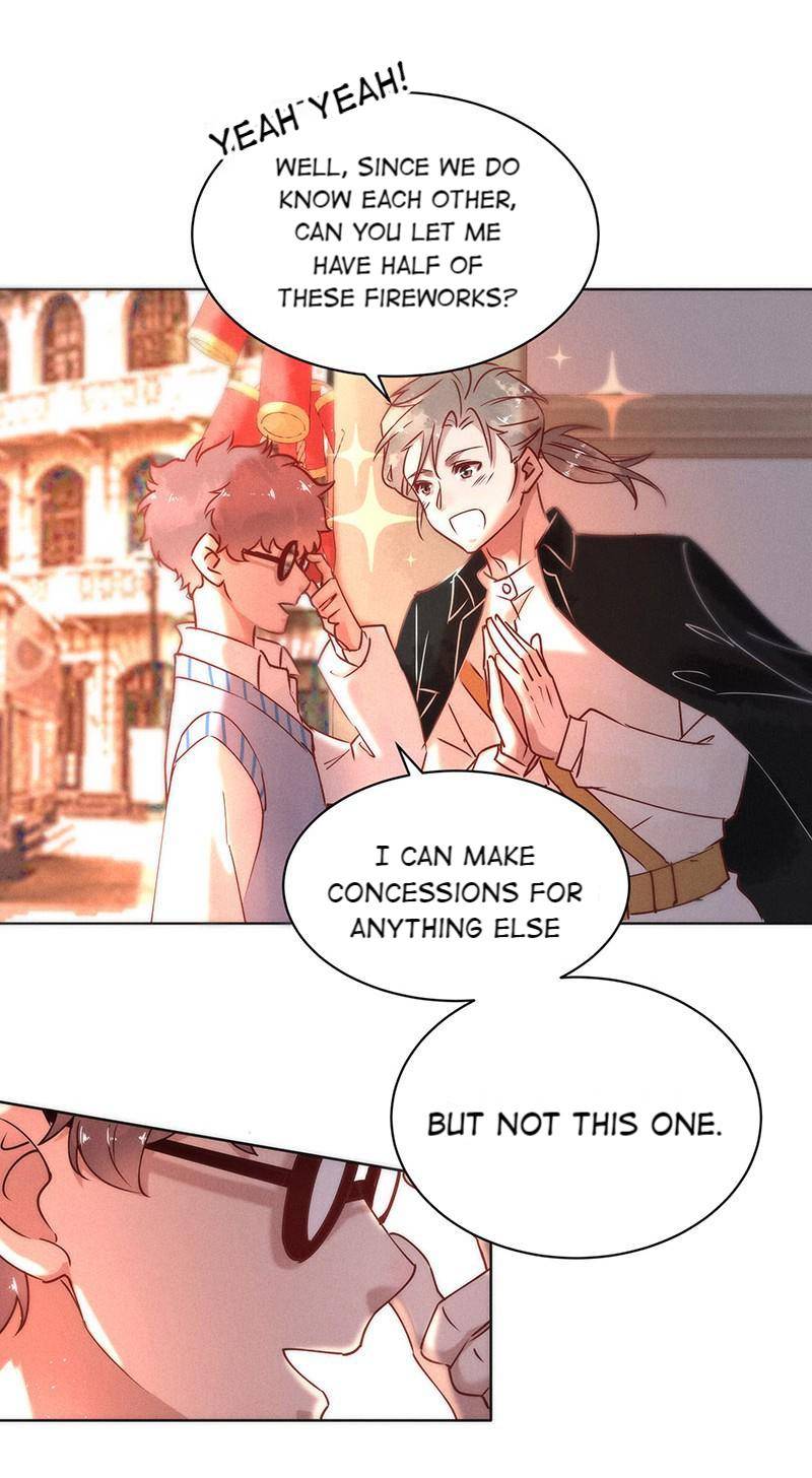 Page 10 of Chapter 72
