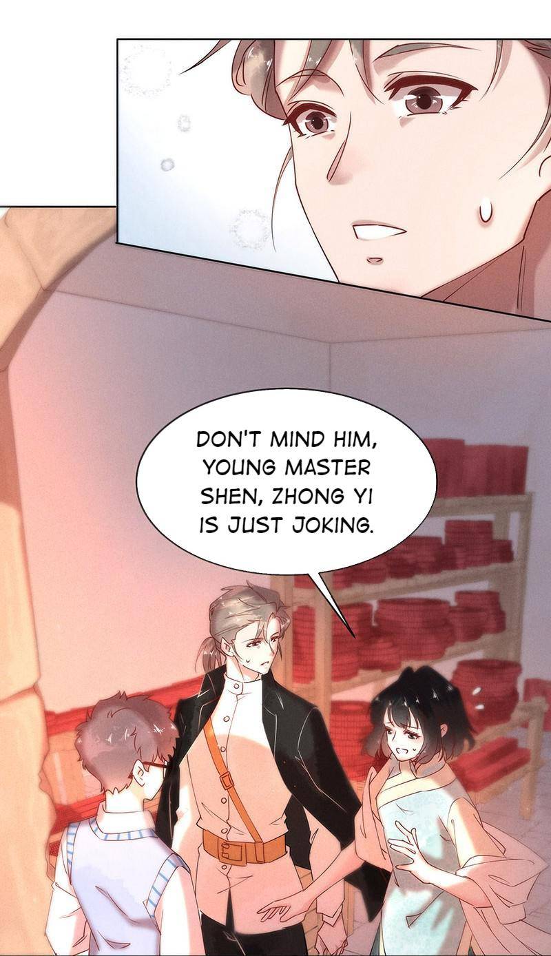 Page 11 of Chapter 72