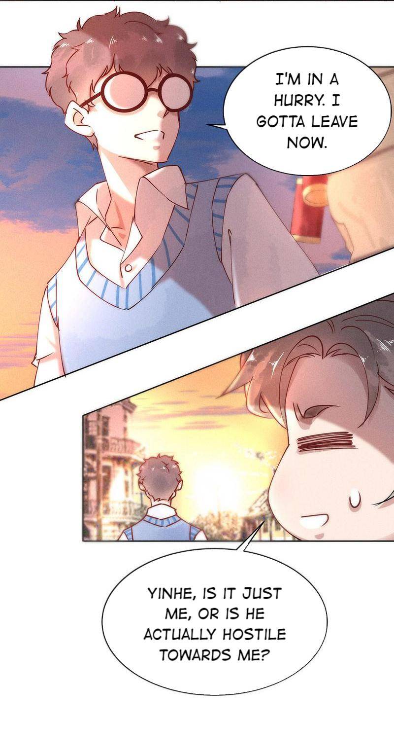 Page 12 of Chapter 72